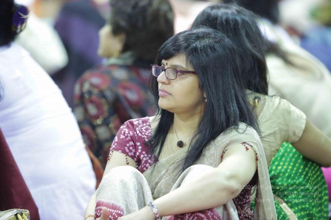 20161201 Photo 1573 1aB6pHvqi45hBtOG8Qs5kH3zyTx6IXBwo.JPG