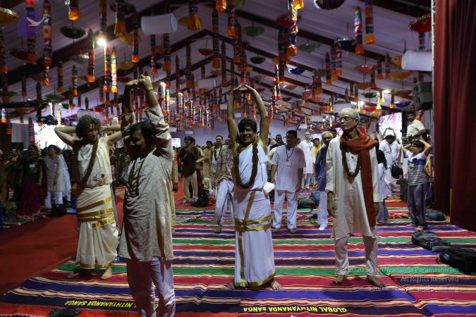 20161201 Photo 1727 1HTj6CVIel6chXq0iQ1bY2TSZWrv1VTME.JPG