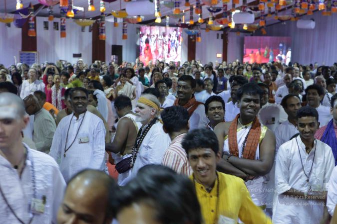 20161201 Photo 1748 1ZXlxNdRssTZ5cq7Vgz9h2rnNJL24Kp7m.JPG