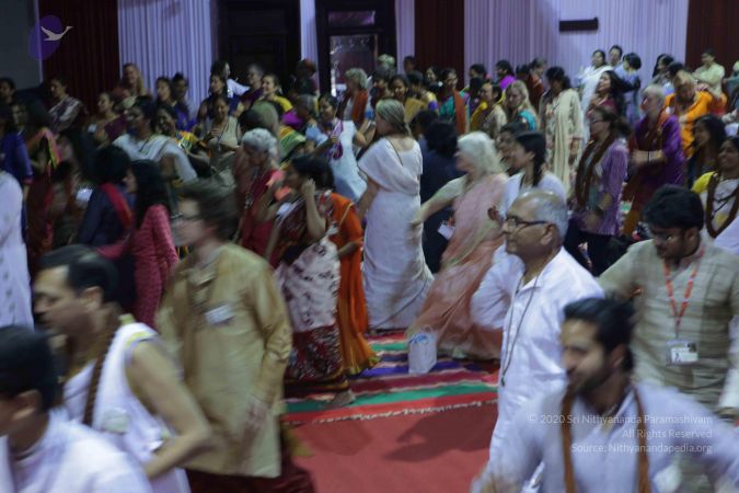 20161201 Photo 1752 1tHYVgDkWbBNhRHy0i0kbY91phRgexJ14.JPG