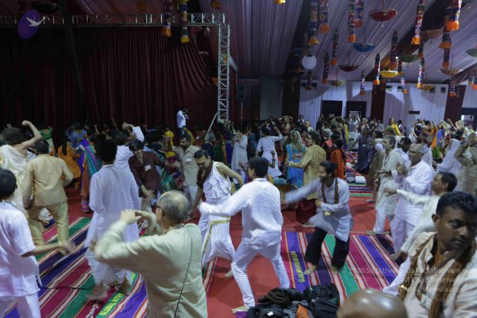 20161201 Photo 1770 1dPhqd02RY111rJFf1hYtez8hn4wp3Pzw.JPG