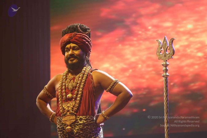 20161201 Photo 1790 1Mazs5LGrkimLGPV7Qi84ThvAkDzZc1XV.JPG