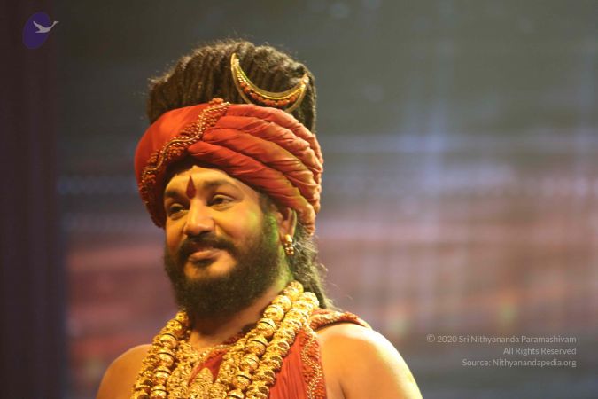 20161201 Photo 1794 1WcB90IQbPe9Y4rX9Cb2Ih95H0WkAe40T.JPG