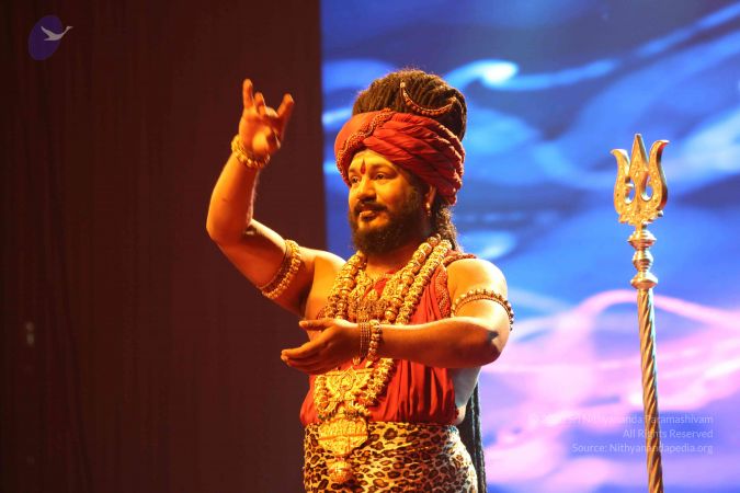 20161201 Photo 1820 16Nl D7natRxvg2zRL6WutLHXv2UiFo28.JPG