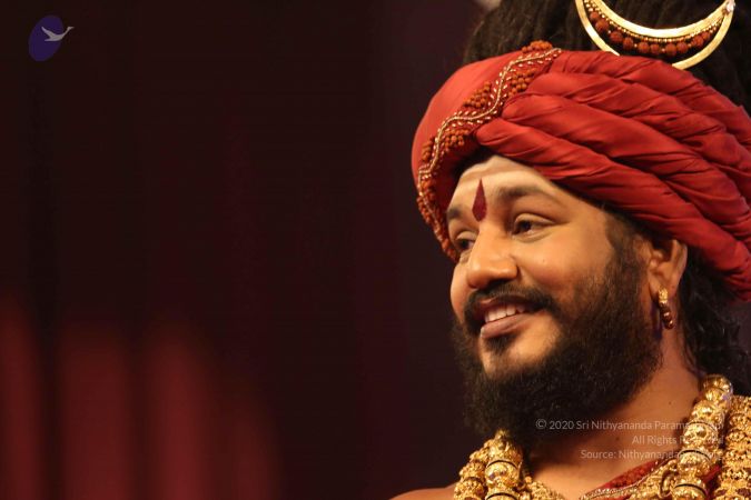 20161201 Photo 1844 1bggLWucIuF0Q2ceTtzcS25QT3mSUzumn.JPG