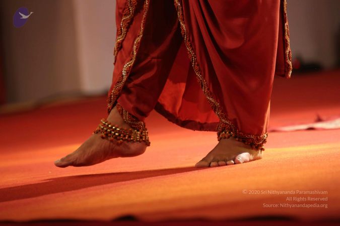 20161201 Photo 1894 15Y0u6wxJJt4rS814ez99KsaY4kEpoC j.JPG