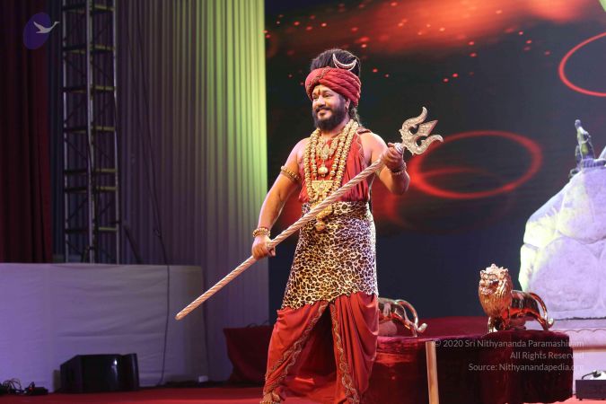 20161201 Photo 1931 13zoTeIDLF06AWviIhiIE7XOip7f KgeM.JPG