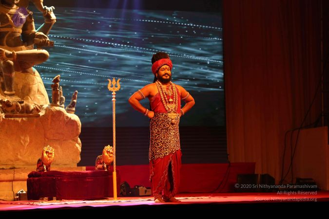 20161201 Photo 1996 1h6LqQS6sTskaZc3-QxKqCS9OyDFZxM-B.JPG