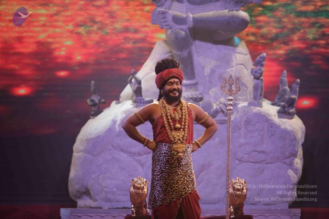 20161201 Photo 2037 1 AI2MknIHWIbqYeH9cgU7IvN8zpI6L7r.JPG