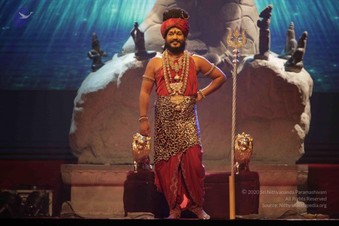 20161201 Photo 2053 18XvjtvudMTMDSRnblmJueBHm6-iKvH1c.JPG