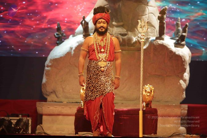 20161201 Photo 2086 1uTL5ixkR-zDr1YFyU8iiQuznF4Oh2LDb.JPG