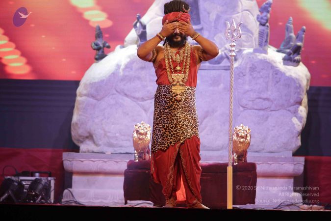 20161201 Photo 2094 1nwRgDRjniPeTgJdVsdz7mJ-WJAtUEW2b.JPG