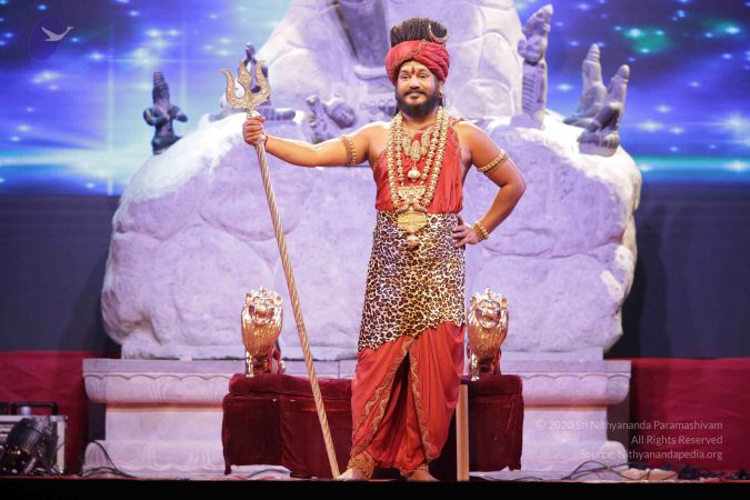 20161201 Photo 2131 1c3A5Pc17jUBU6lRz27ETw crJxaTQ7PW.JPG