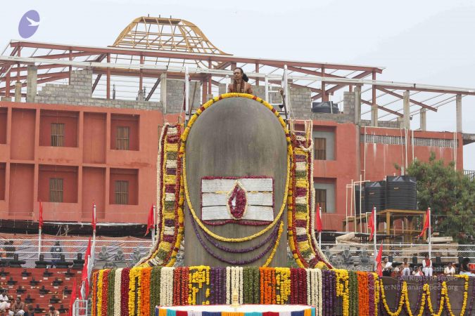 20161202 Photo 1005 16PkWqQ70gc1t70xQl-Wr-DiGIgHll5uI.JPG