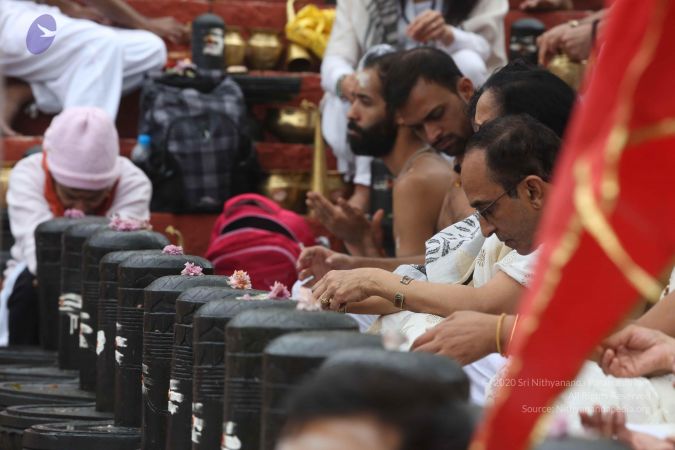 20161202 Photo 1012 1ra8Q l8mzn8mznaM6o1ce5xQZVfLLt3P.JPG