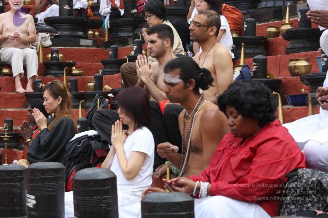 20161202 Photo 1021 1qHLPQpPh7r8QzyN0ZT85Hi h2 TpJQ3U.JPG