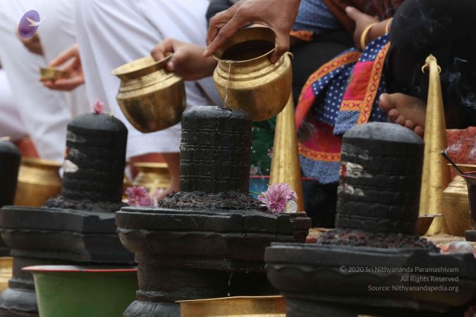 20161202 Photo 1029 1psWczF5rkVuZTDAE9gz-LTMH9TDPk-VA.JPG