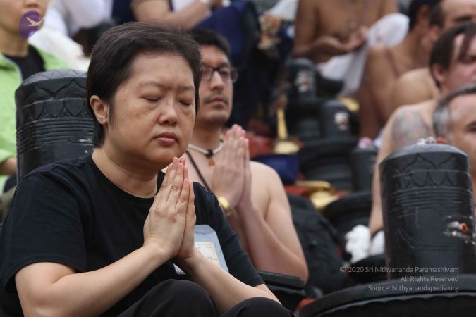 20161202 Photo 1031 11bTgjkOBvH9GspEanj8dhrUvo0a1yCuq.JPG