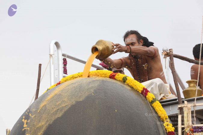 20161202 Photo 1080 10Po8YniyqbvFsvI9z5jneaFEL9LCv~d.JPG