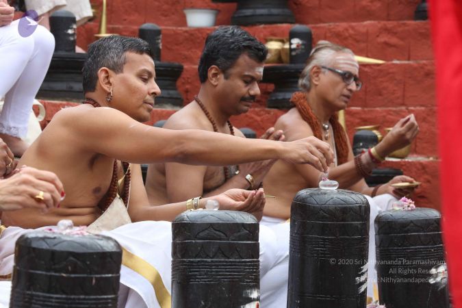 20161202 Photo 1088 1LXOHOpVrneqFfYUHPs85vxFo8JEtIzvA.JPG