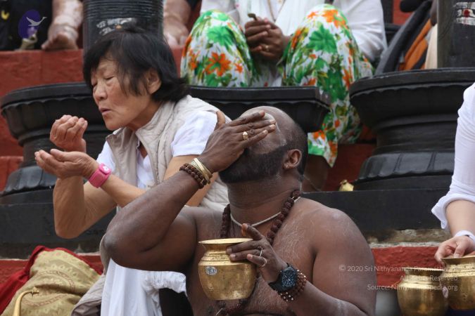 20161202 Photo 1108 1InmBdbnI0EDBPGu7qiN4jM0MtLgKDFSn.JPG