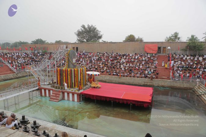 20161202 Photo 1109 13i9kEHjkBL9GRLwEJP F3ijyETVhjwrW.JPG