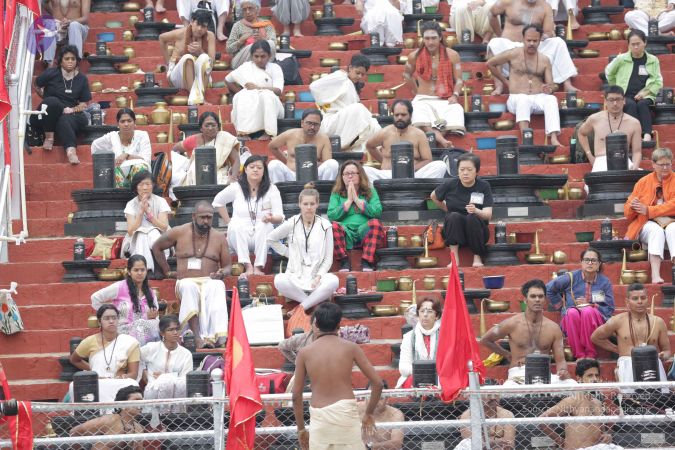 20161202 Photo 1120 1K8qfIdR5k17ZfSctSMH 7Fv0Rh1enlay.JPG