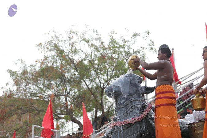 20161202 Photo 1149 1Zo0J9Y3Q-95ea3uqz6Ra5ElxpUXdmONG.JPG