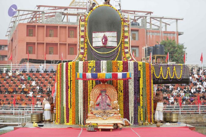 20161202 Photo 1157 1SHVj8Tmnirj6AAAmlCYaoH65rMJSOo38.JPG