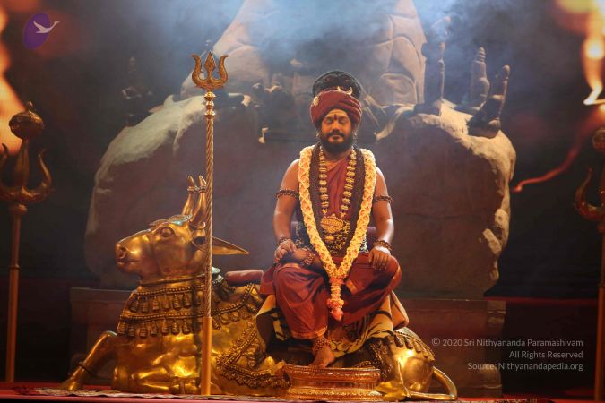 20161202 Photo 1171 1mLyOfUN20HsHCQ1ueiU9Nk1kl2Tvqy22.JPG