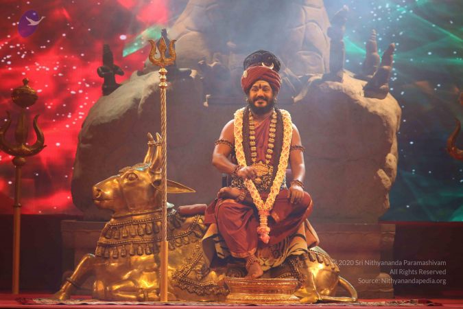 20161202 Photo 1177 1a5S3Cls9YRaY1pMVFms9 0Ic0vYVnImo.JPG