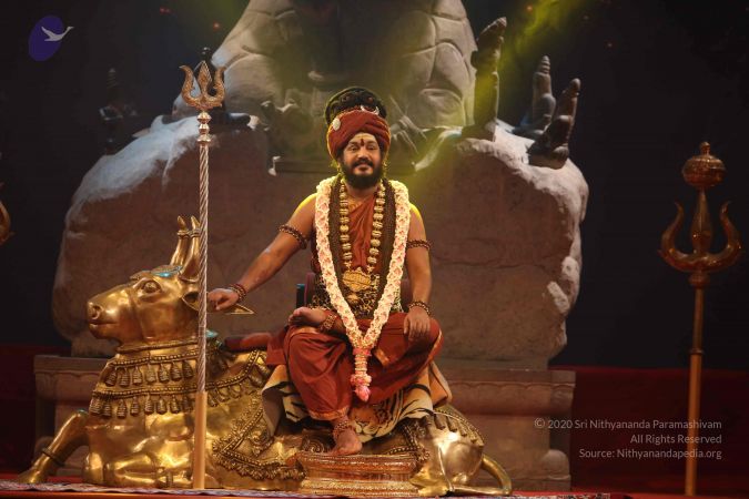 20161202 Photo 1192 1V19o5wNezDHSWigOFPkWc4SQywvox248.JPG