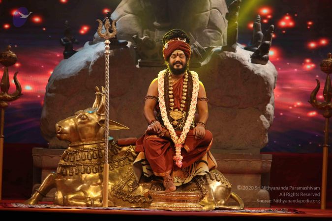 20161202 Photo 1199 1NHmfi3ng3Vr7b6r2Bmujz7WCWPgkiGi .JPG