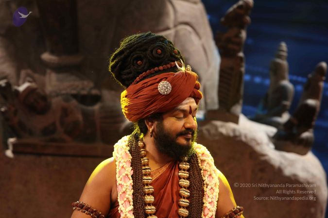 20161202 Photo 1254 1pUKOYF2d3UjrgbY2wFz6ZFlS1GWfv bo.JPG