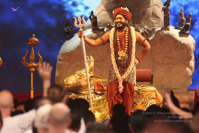 20161202 Photo 1258 1jtS1FvUS7JGPHucSGCe0y ISFfK6RfkU.JPG