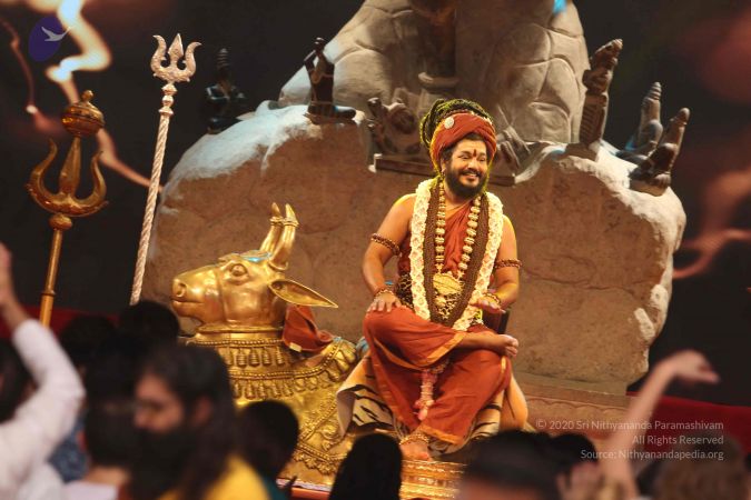 20161202 Photo 1262 1rCbM18GkrTJEP6xZNp9uFHqqnsdN pOf.JPG