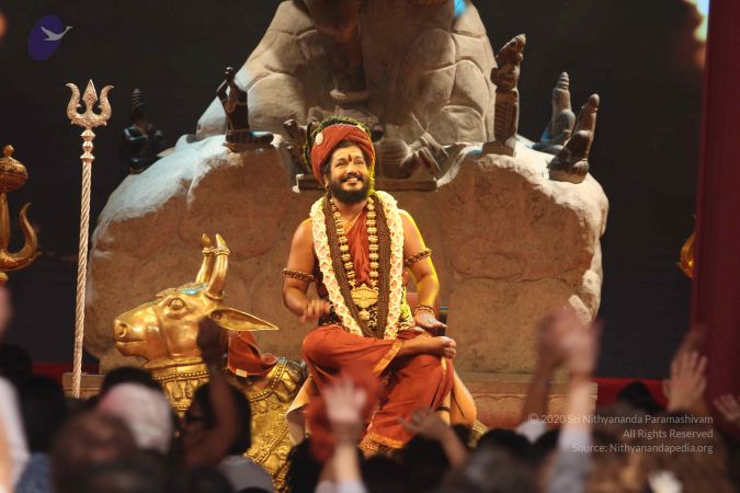 20161202 Photo 1264 15TIpkmHpGtbFPmF vmJFEBogRNeNomSh.JPG