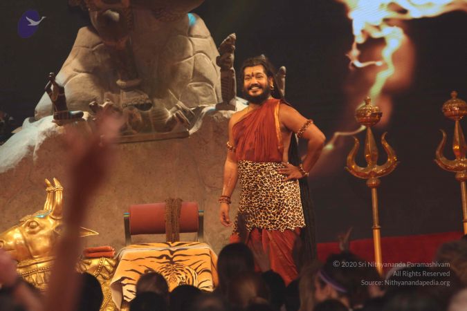 20161202 Photo 1274 15IKcV2L4i7cNGL2hsqr3j0u2L70icHGo.JPG