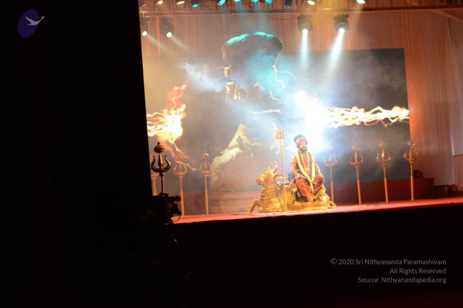 20161202 Photo 1280 1pZMIINWkFWqHi3sIjqJWIqGUfSL-2pZy.JPG