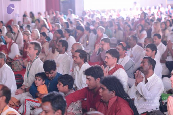 20161202 Photo 1286 1CNznRuMmXY2vbju8EbBpcg3pL3ycORbI.JPG