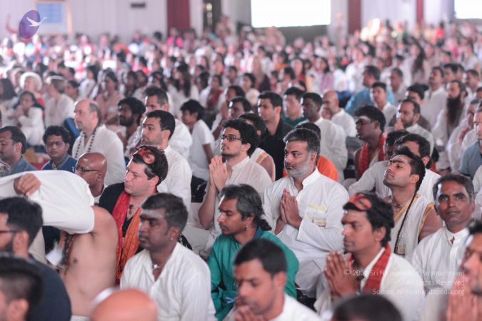 20161202 Photo 1290 1ktXqnqn47wYmQqMJ iiDAAovmeCcfl4B.JPG