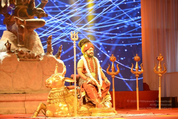 20161202 Photo 1321 18AmrMGeb6N7DjH5 qTbj2gXWO-i4avLw.JPG