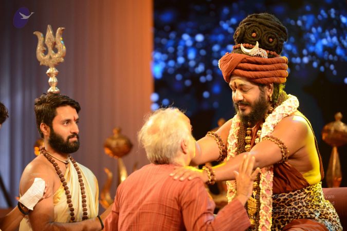 20161202 Photo 1330 1s-uAjfsxnDxdC39PxoiCeJhddvcEUIeN.JPG