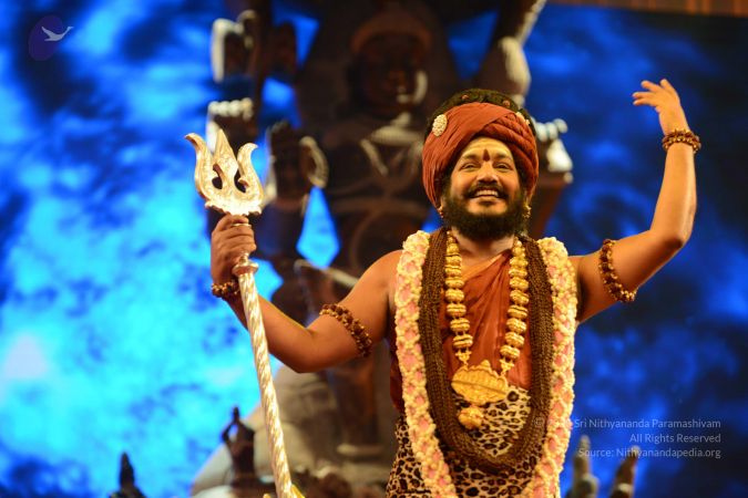 20161202 Photo 1340 1fTUsoo8-eb60WV 1d3F2fNJUobSi8uA0.JPG