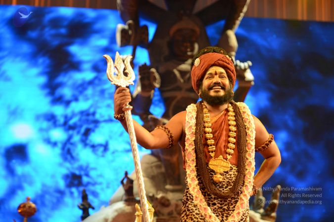 20161202 Photo 1345 1cdBZ-M33GlRGnLfPfMLloI0X-UPwGhj4.JPG