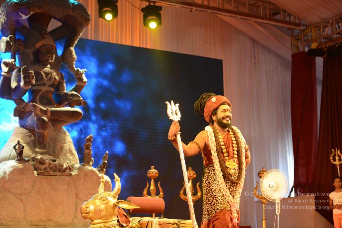 20161202 Photo 1350 1WHbc3oEaaL0XDcdQTc7ruxXmsDoRx1hV.JPG