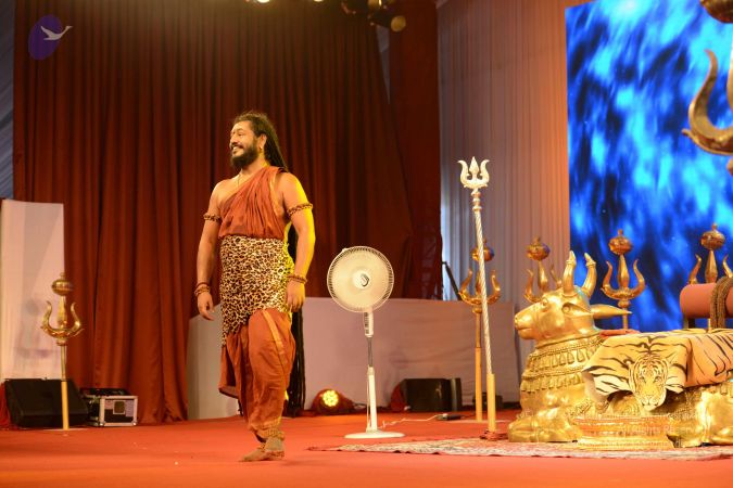 20161202 Photo 1358 1AyE2-friDCKWswQ2pQaPLIkVErXECnpH.JPG