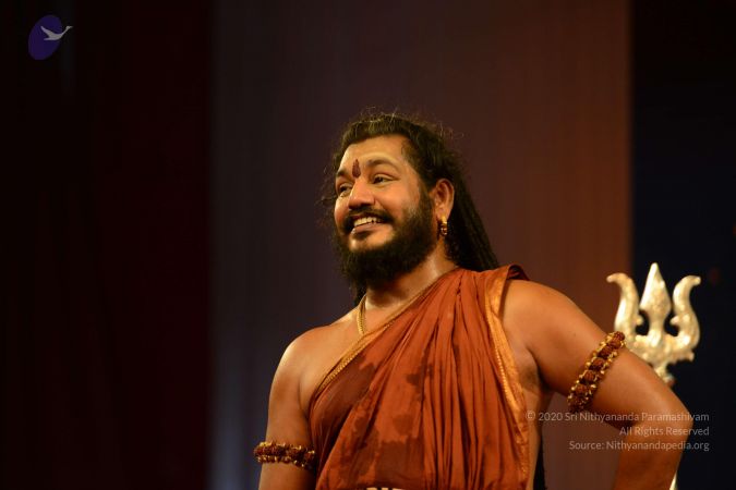 20161202 Photo 1362 1kCE-Yj2V-Cvd5PB LK344ZFeZHZpv1GX.JPG