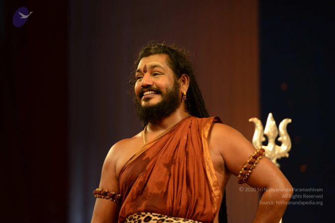 20161202 Photo 1363 11tUAm9jvYc15FFj34MkJJ86E2CCJv02C.JPG