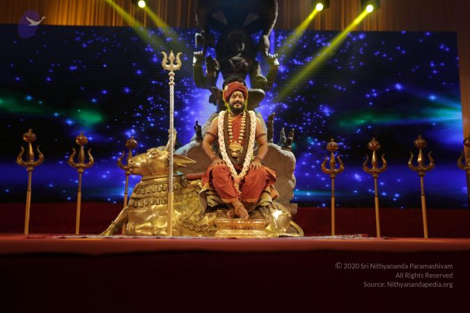 20161202 Photo 1378 1 dNWPXazJDbz3fh5RQERuhhcZ73HXZvA.JPG